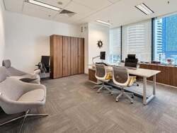 Guoco Tower (D2), Office #636309401